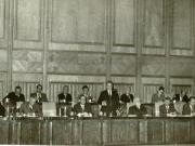 Cuvântarea lui Nicolae Ceauşescu la Plenara Consiliului Naţional al Frontului Unităţii Socialiste.(12.X.1977)
