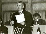Cuvântarea lui Nicolae Ceauşescu la Plenara C.C. al P.C.R.(26-27.X.1977)