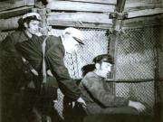 Vizita de lucru a lui Nicolae Ceauşescu în judeţul Hunedoara. La Vulcan.(9-10.XI.1977)