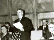 Cuvântarea lui Nicolae Ceauşescu la Plenara comună a consiliilor oamenilor muncii de naţionalitate maghiară şi germană.(15.III.1978)