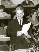 Cuvântarea lui Nicolae Ceauşescu la Conferinţa Naţională a Femeilor.(21.IV.1978)