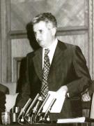 Cuvântarea lui Nicolae Ceauşescu, secretar general al P.C.R., la Consfătuirea de lucru de la C.C. al P.C.R., care a avut loc în ziua de 28 septembrie şi la care au participat primii secretari ai comitetelor judeţene de partid, miniştri, alţi conducători de organe centrale de stat.(28.IX.1978)