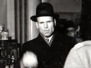  Chivu Stoica, 6 noiembrie 1944