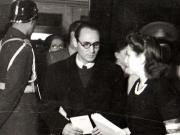  6 noiembrie 1944