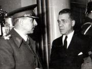  Emil Bodnăraş, 6 noiembrie 1944