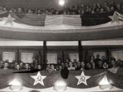 6 noiembrie 1944