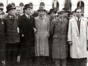 Ziua de 7 noiembrie 1944
