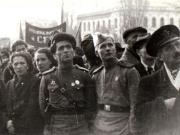În ziua de 7 noiembrie 1944