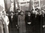 În ziua de 7 noiembrie 1944