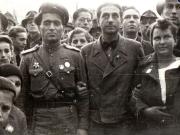 În ziua de 7 noiembrie 1944