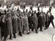 În ziua de 7 noiembrie 1944
