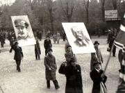 În ziua de 7 noiembrie 1944