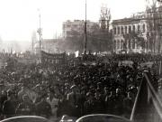 În ziua de 7 noiembrie 1944