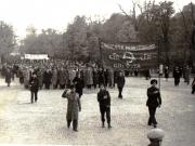 În ziua de 7 noiembrie 1944