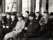 În ziua de 7 noiembrie 1944