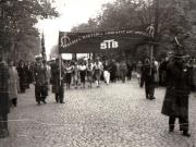 În ziua de 7 noiembrie 1944