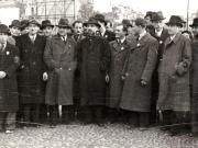 În ziua de 7 noiembrie 1944