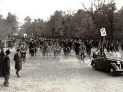 În ziua de 7 noiembrie 1944