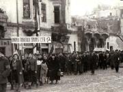 În ziua de 7 noiembrie 1944