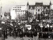 În ziua de 7 noiembrie 1944