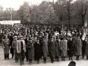 În ziua de 7 noiembrie 1944