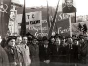 În ziua de 7 noiembrie 1944