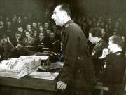 Procuror col. Alexandrescu