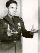 Procuror col. Stanciu