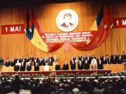 Activitati in tara 1986