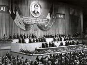 Activitati in tara 1986