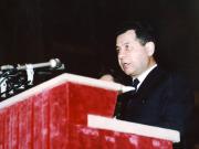 Activitati in tara 1986