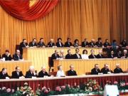 Activitati in tara 1986