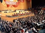 Activitati in tara 1986