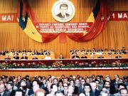 Activitati in tara 1986