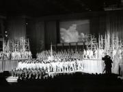 Activitati in tara 1986