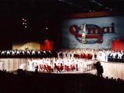 Activitati in tara 1986