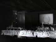 Activitati in tara 1986