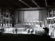 Activitati in tara 1986