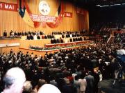 Activitati in tara 1986