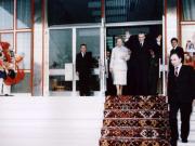 Activitati in tara 1986