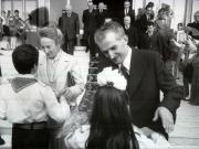 Activitati in tara 1986