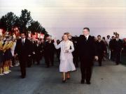 Activitati in tara 1986