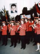 Activitati in tara 1986