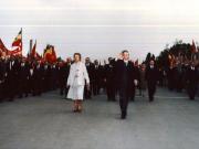 Activitati in tara 1986