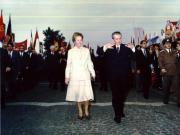 Activitati in tara 1986