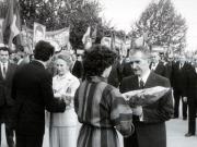 Activitati in tara 1986