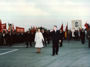 Activitati in tara 1986