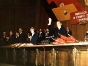 Activitati in tara 1986