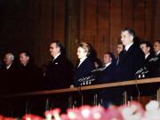 Activitati in tara 1986