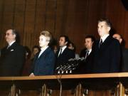 Activitati in tara 1986